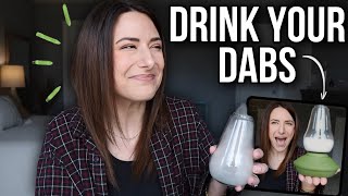 CARTS, DABS, & DRY HERB IN 1 DEVICE?! | the zenco duo, everything we need to know