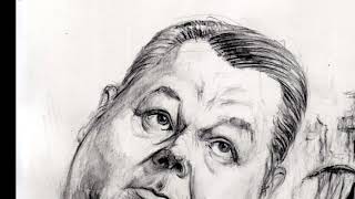 Anibal Troilo Pichuco Intimo TALLADOR