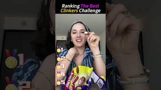 Please share with your friends #pov #tools #sketch #funny #acting #story