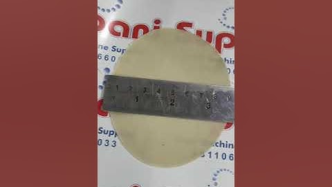 momo skin machine 9811066033