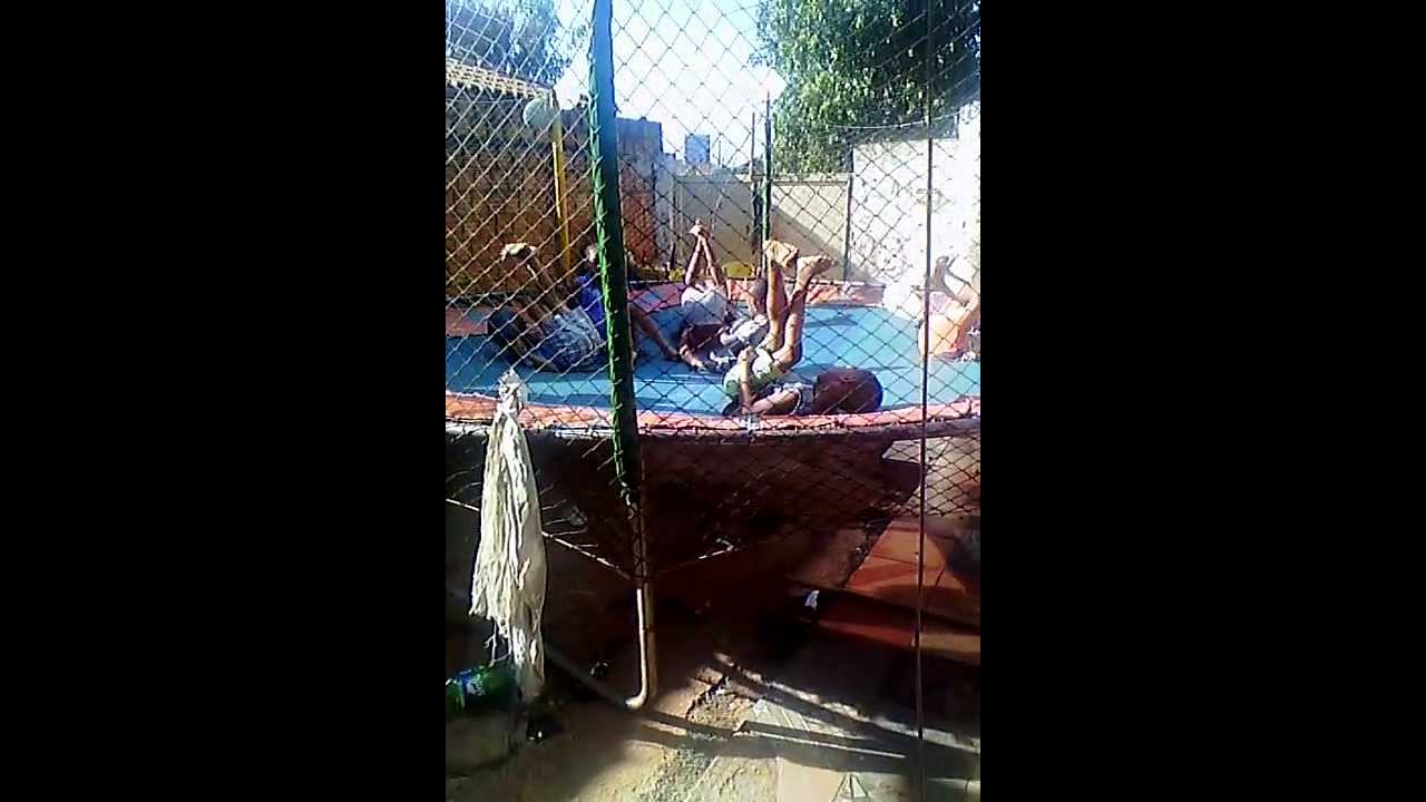 bonde das maravilhas quadradinho de 8 YouTube bonde das maravilhas quadradinho de 8 YouTube