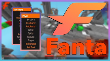 Fanta Client DOMINATES Hypixel (Cheapest Client)