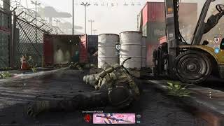 Mw Clip Dump