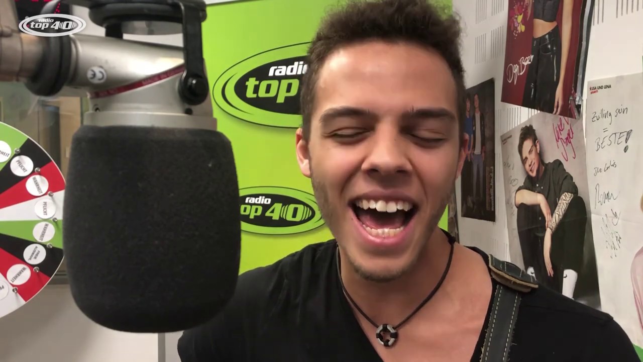 Say The Name Malik Harris Lyrics