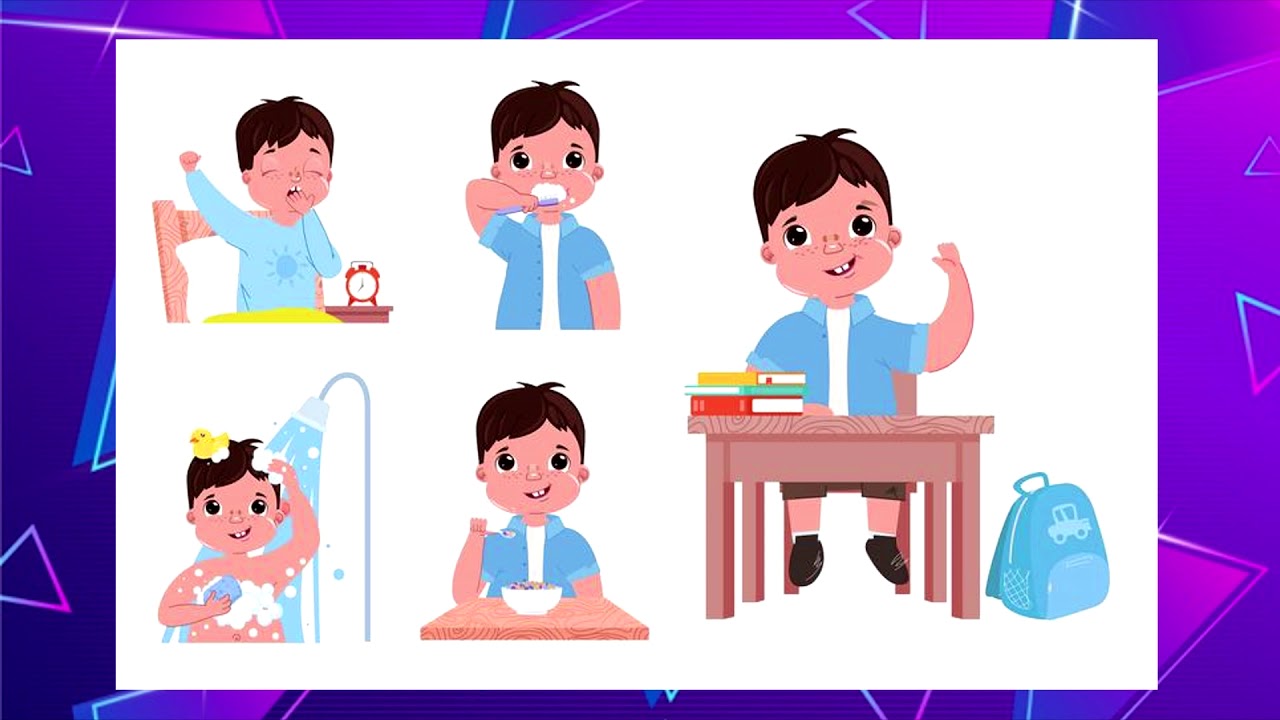 TIPS PARA NO DORMIRSE EN CLASES EDUCA TIPS YouTube