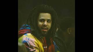 [FREE] J Cole x Drake x JID Type Beat 2024 - \