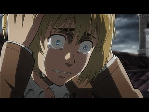 Featured image of post Attack On Titan Season 5 Ep 6 - While attack on titan fans wait for the next episode, they can also check out the premiere of the final season&#039;s english dub.