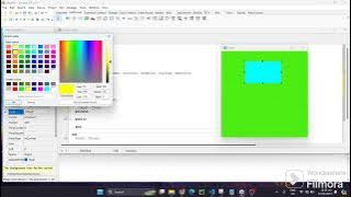 Larazus Installation and Download process with sample code
