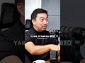 Pak Purbaya Mentri Yang Standar