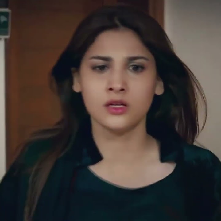 Naqsh OST  #pakistanidrama#drama#dramaost#newost#newdrama#ost#greentventertainment#dramasongs#naqsh