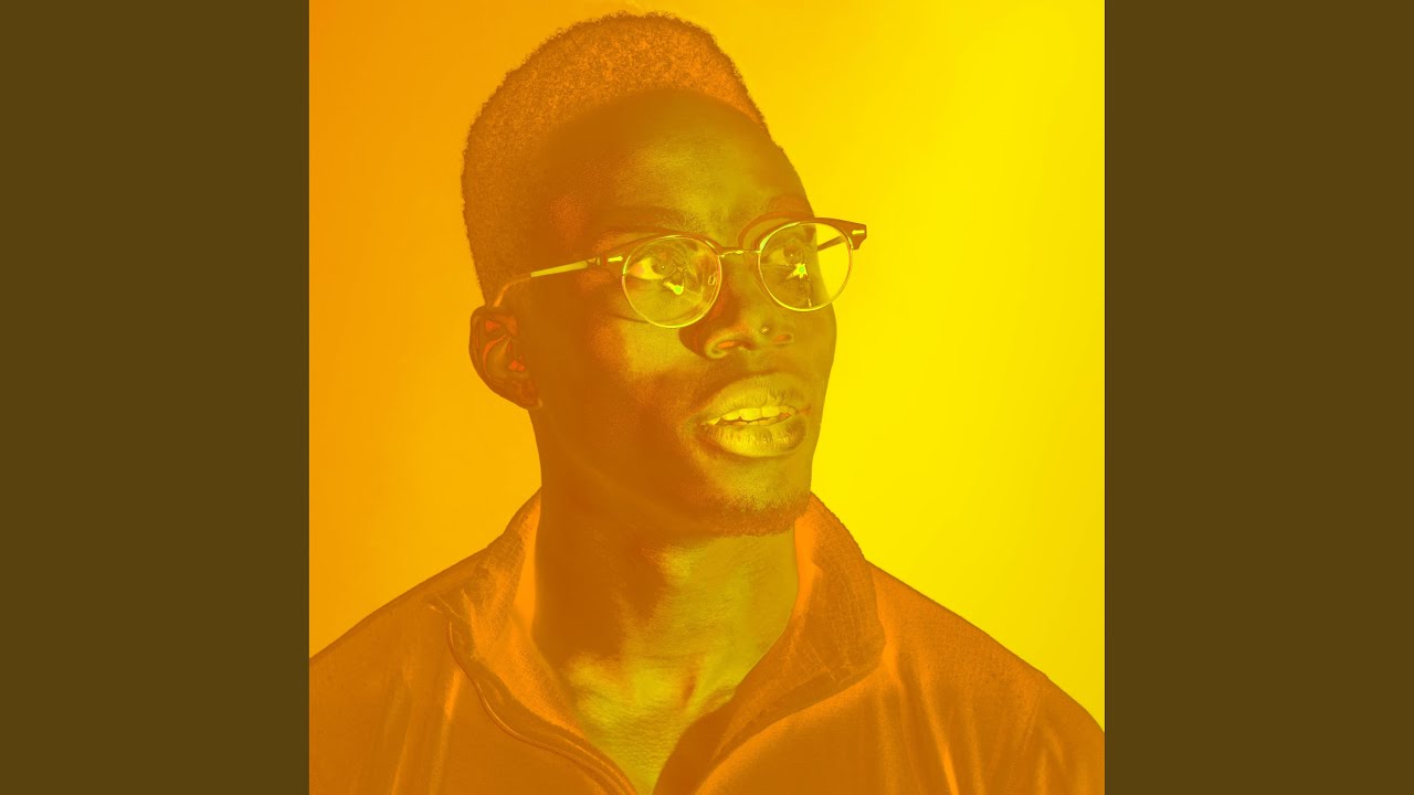 flakey. (V.V Day '18) - YouTube