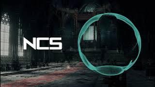 Download lagu LXNGVX & DJ OPPA - PALADIN | Brazilian Funk | NCS - Fanmade