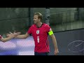 Puče "petarda" - Hari Kejn | Croatia - England | 03. 10. 2026.