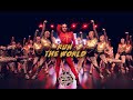 Beyoncé Run The World REMIX 2023 MOVE IT 2023 Prod By Cits93 Beyoncé Run The World REMIX 2023 MOVE IT 2023 Prod By Cits93