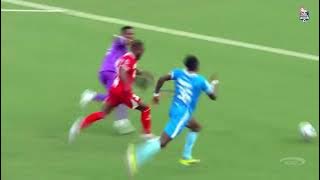 Goli la Mukwala | Simba SC 1-0 Singida Black Stars | NBC Premier League 28/05/2025