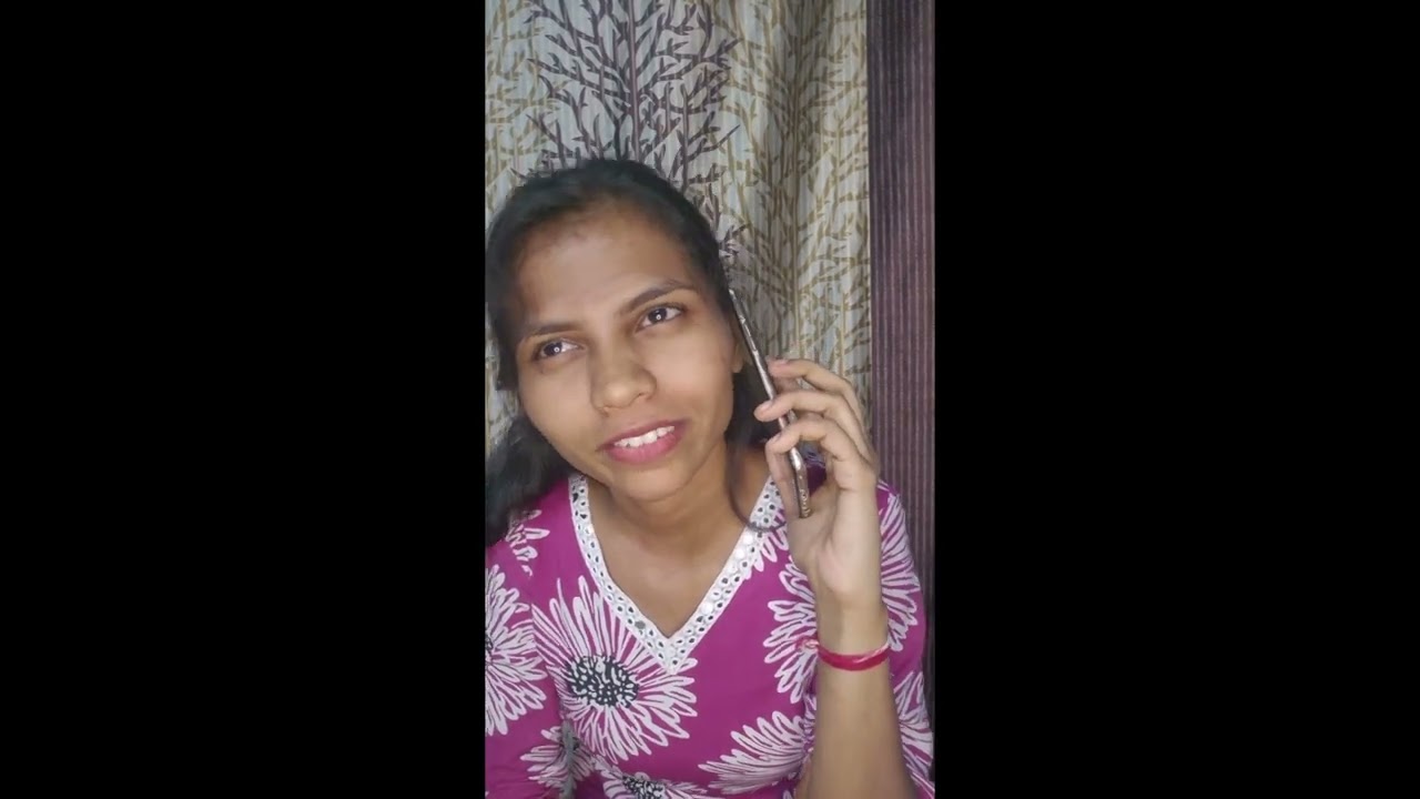 BIGGEST FLOP PLAN OF 31st DECEMBER 2025🙂🥲