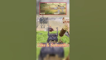 Buffed or Nerfed ? Bruen MK9 #cod #codm #codmobile #callofdutymobile #callofdutymobilegamplay