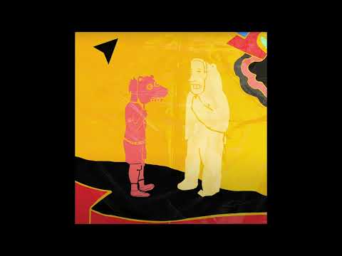 [free] mac miller x outkast x madlib type beat "skip"
