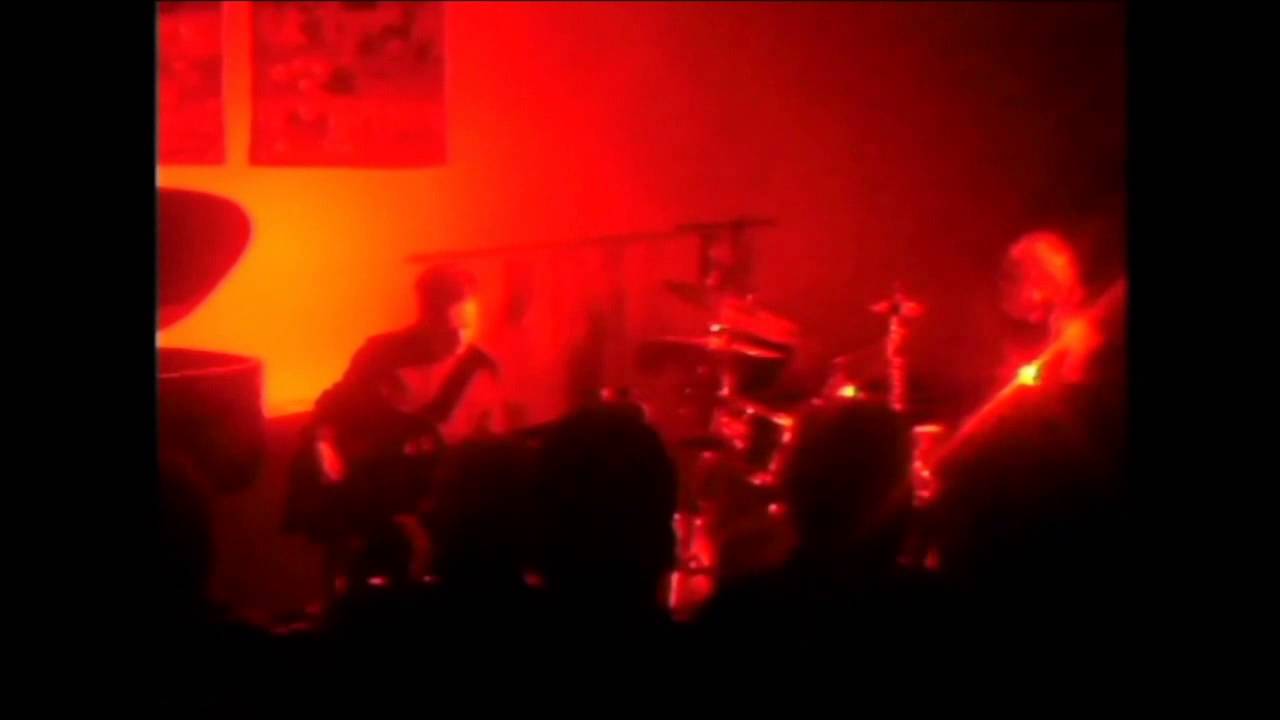 Euroblue plays Celtic Overture