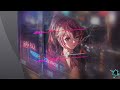 【Male ver】 - BACK TO YOU - 「yukaDD(; ́&forall;`)」