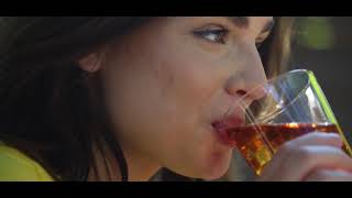 Famous Tejava: The Tea for Tea Lovers Net Worth