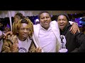 Peng Wa Mafilter | Boondocks Gang | Official Video