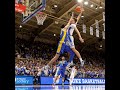Flagg on the Play | Full Sports Show | S2 EP 101