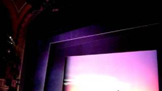 13 The Musical - "It Can't Be True"