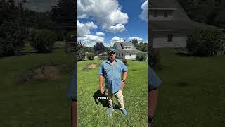 Land That I Love (BEDFORD, PA) Ep. 11