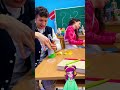 Prank-tastic Pringles Surprise! 😂✨