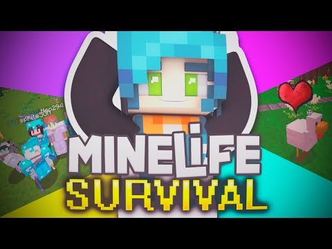 REACCIONANDO A MEMES DE DISCORD || ABRIENDO LLAVES XD LEGENDARIAS... DIRECTO rpg games meaning