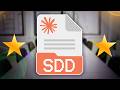 Master en Spec Driven Development: Crea apps con IA sin bugs