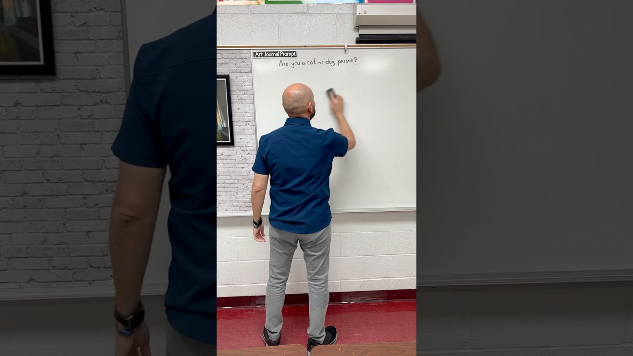 Art journal artreveal artist art drawing timelapse artclass 