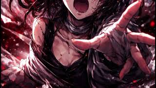 インナーインパルス (Internal impulse)