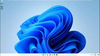 Installing  Windows 11 Build 21996 | Windows 11 2