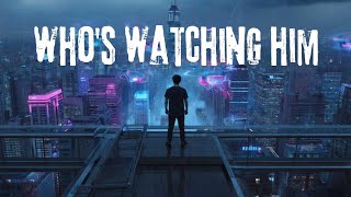 The Message That Changed Everything | UNSEEN Episode 1