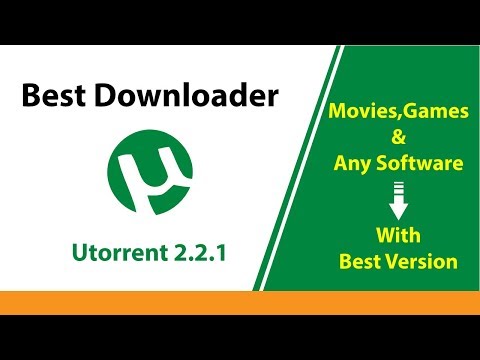utorrent-best-version-use-for-download-movie,-games-&-any-software