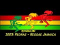 Reggqe Jamaica - The Best Of Reggae _ Greatest Hits Reggae