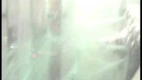 FA450III Horizontal Machining Center (HMC) Toyoda Machinery