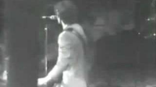 Bruce Springsteen &amp; The E Street Band - Detroit Medley (21/22)