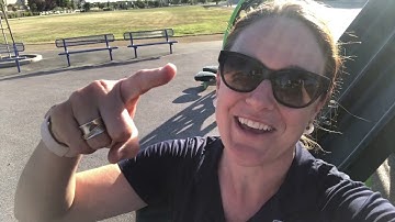 WCS Virtual Field Day