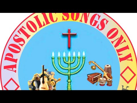Atara Galatu By Asefa Bexo New Apostolic Songs