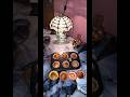 Vanilla Cup cake 🥮 recipe 🤤 #cookingvideo #trending video #lovely #recipevideo #shortsfeeds
