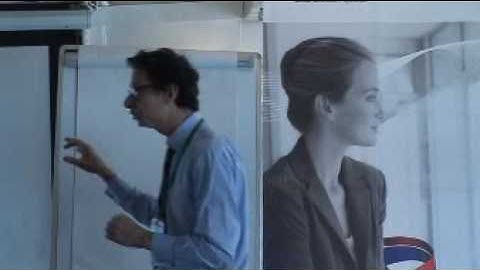 International Trade Contracts The Incoterms Made Simple