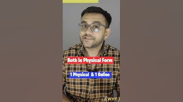 Now you can pursue 2 degrees at the same time #ugc #india #study #education #trending #instagram