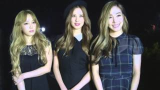 Girls Generation소녀시대 Gee Musicvideo