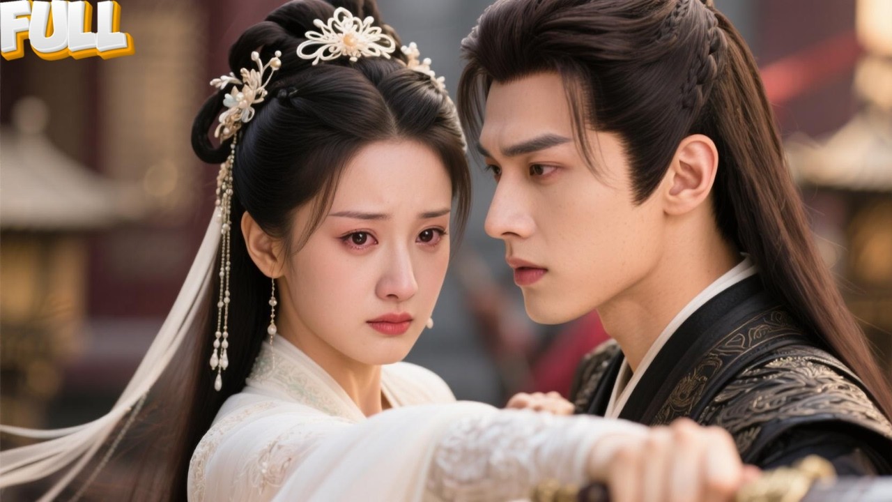 【完结】十年前，妾室为夺家产打断她双腿扔出府外！十年后，她带着一身武功杀回，让整个侯府跪着求饶！——《凤归：侠女归位揍哭全府 》