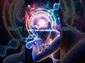 Pause Here 🧠 432Hz + 528Hz + 963Hz Energy Reset