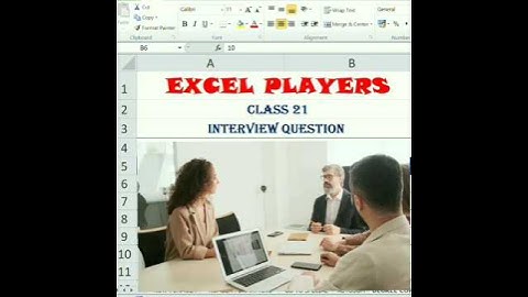 excel interview questions|how to use degree symbol in excel|excel formula hacks | #excel #viralshort