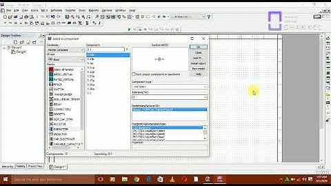 Multisum circuit design & Simulation voltage regulator